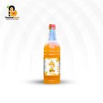 সুন্দর বনের মধু 500 grams