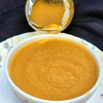 Gee গাওয়া ঘি ১ কেজি - Image 2