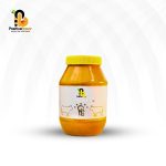 গাওয়া ঘি 500grams